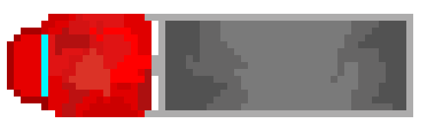 [5672c3] truck minimalist high res