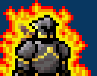 [d8d8fa] ((The sun is a deadly laser.))