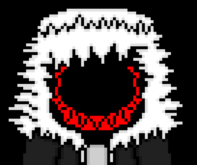 [e8cb42] oh yeah caftar i forgot to tell you i made music for Terror https://onlinesequencer.net/members/81903