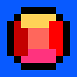 [9664c4] Ruby
