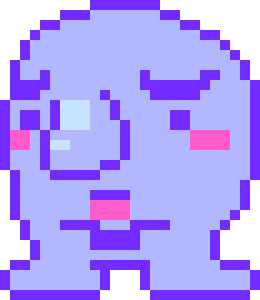 [78121c] Untitled