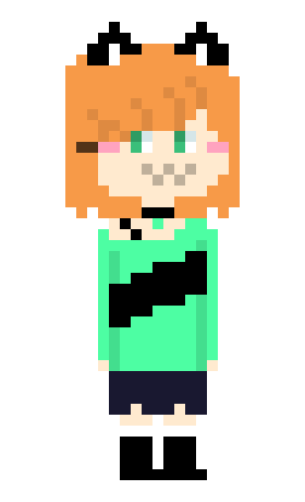 [9664c4] undertale