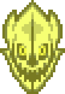 [9664c4] Gaster Blaster