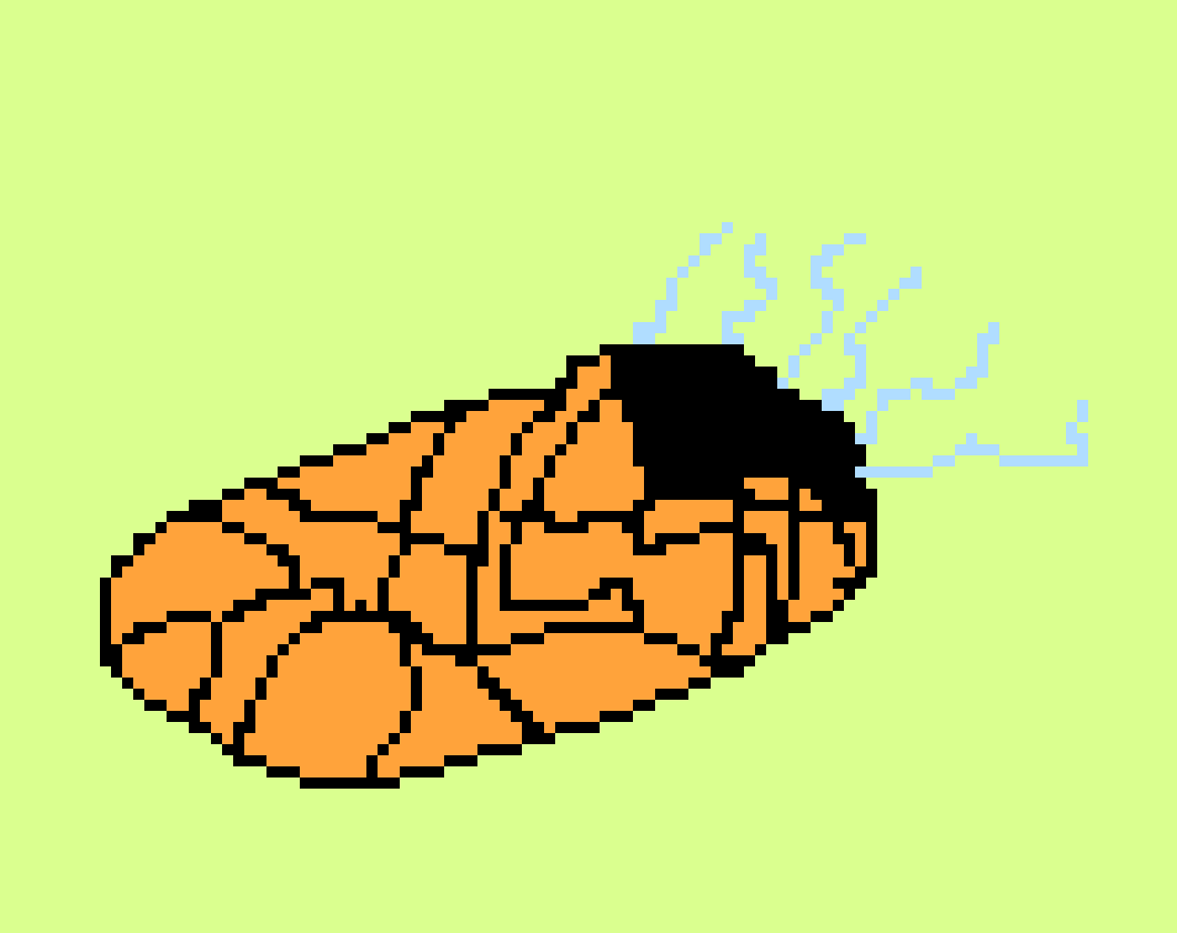 [98a12a] Deflating Basketball