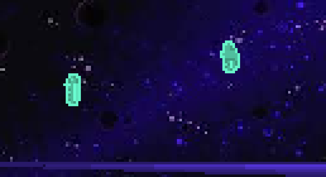 [a4fa8a] starryplane