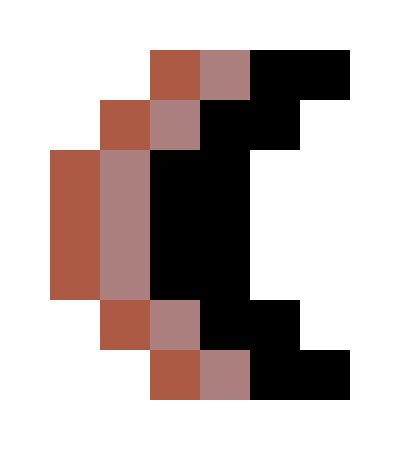 [492745] select_gauche