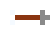 [bdeed3] Untitled