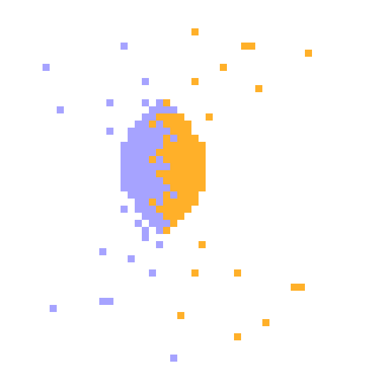 [9664c4] Bolts_Meeting