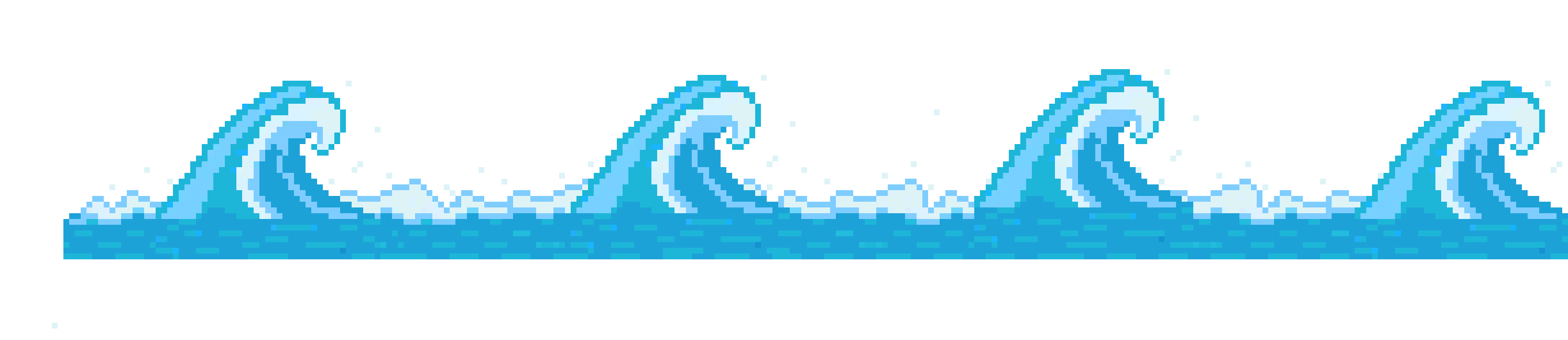 [56bc2e] waves 3