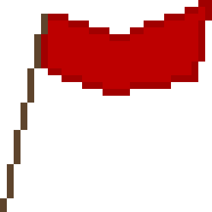 [9664c4] Flag Sprite 3