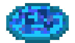 [e657b2] Blue Pizza