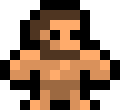 [458cc9] Cave_man2