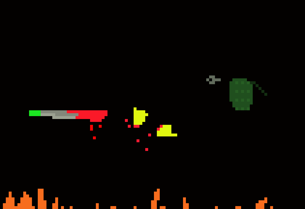 [569346] DOOM.XD