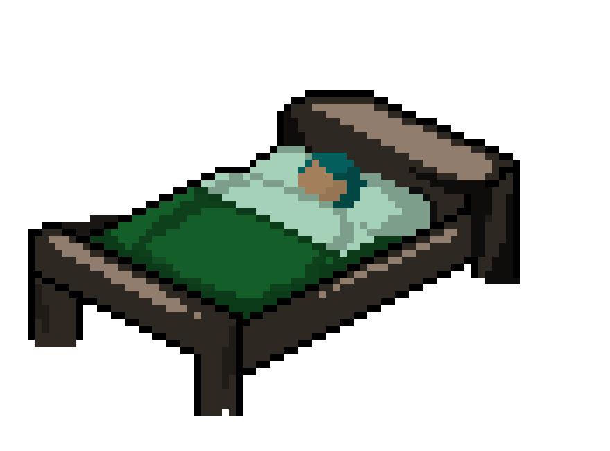 [562a50] bed