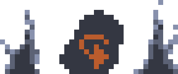 [9664c4] Rune of the idiot