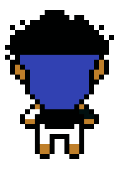 [402c24] Omori 1