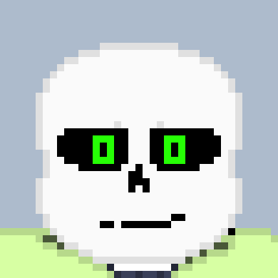 ((Don't really know this KS guy.