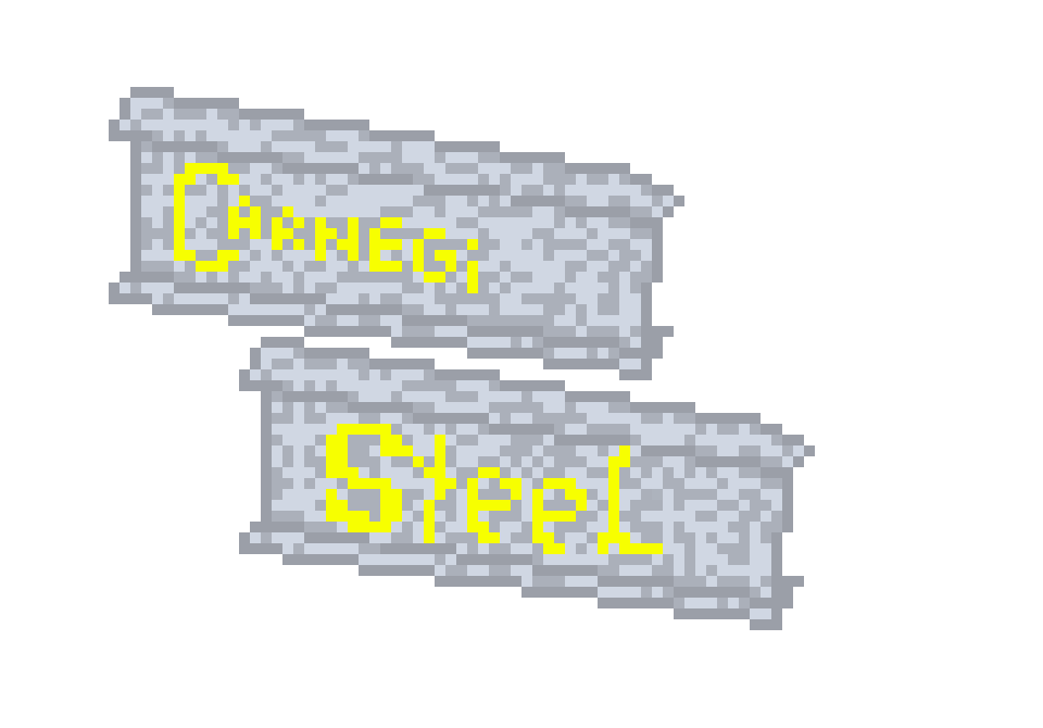 [2eaeb9] Untitled