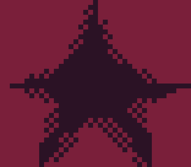[c3620c] Jimmy im gonna ki
