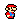 [9664c4] mario 1