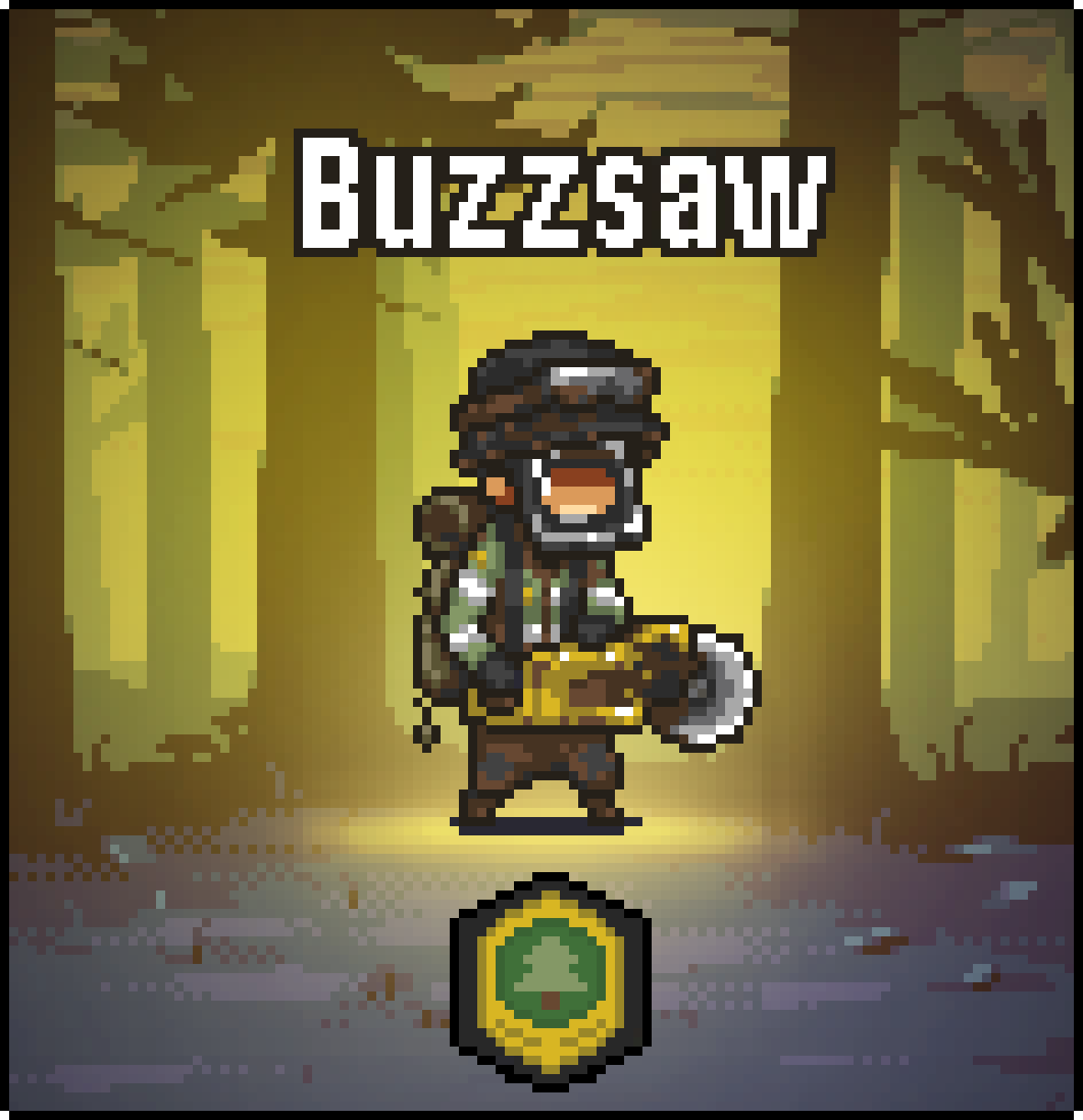 [da2031] Untitled