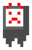 [9d9ed7] mad sad