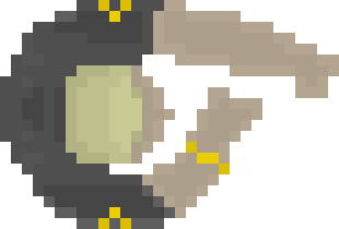 [9664c4] RyanTheSurvivor-Karnage