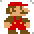 [9664c4] mario_right