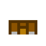 [2e907e] Build -Gamez Viewer house