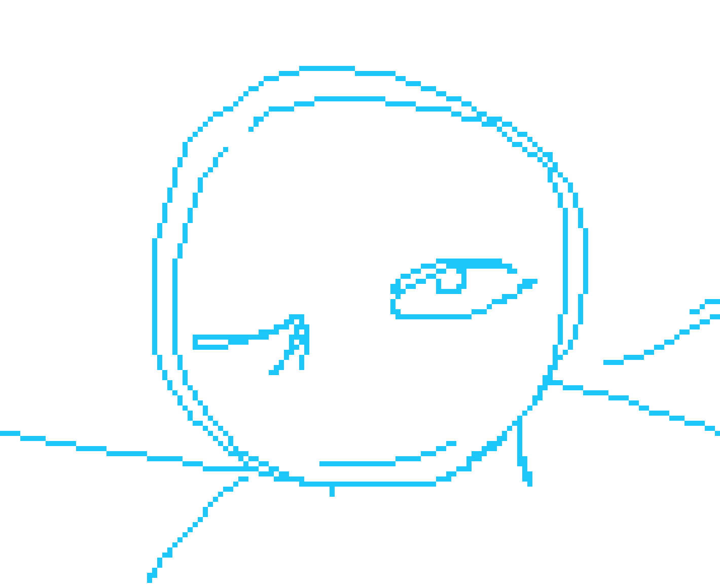 [14d431] thats twobit, jz