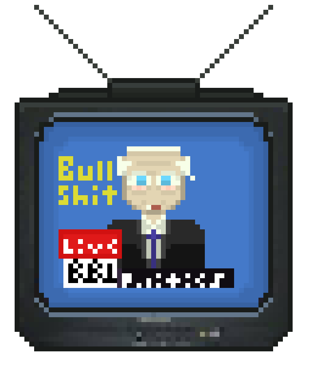 [bb8289] TV BBL 3