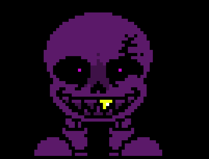 [00706a] *AGGRESIVE WADDLING* - Mix