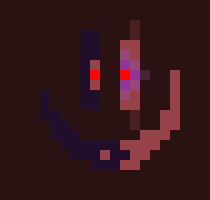 [8206a1] k *lights a building on fire* this good [Smiley]