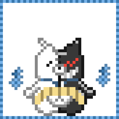 [aad2c4] Untitled