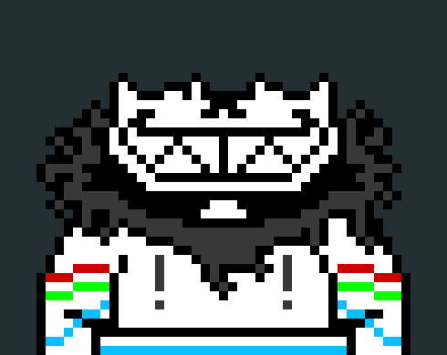 [d959ff] oh well uhh nightmare caftar would like to know if you want to fight in a tournament he made... 
