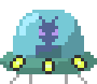 [ac9d17] alien