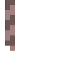 [049e40] rope_bottom_left