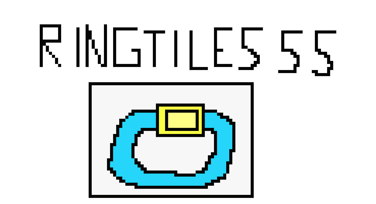 [9664c4] logo