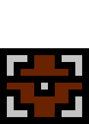 [9664c4] Chest1