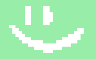 [9664c4] Derpy face