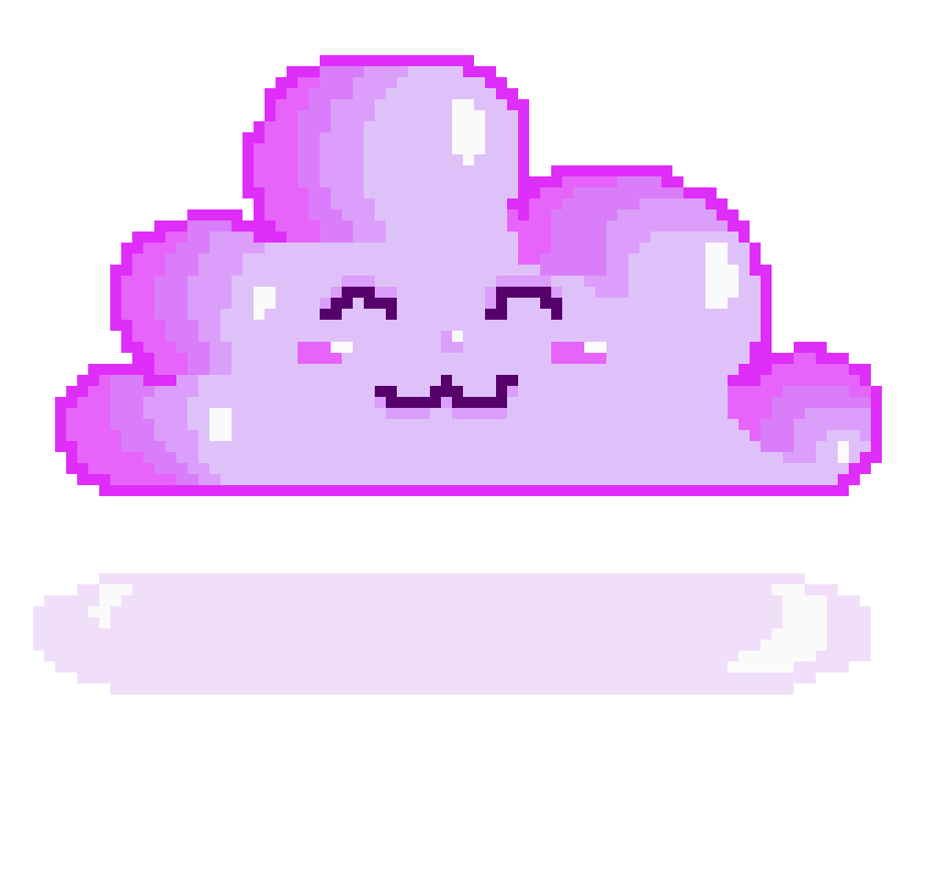 [9664c4] cloud