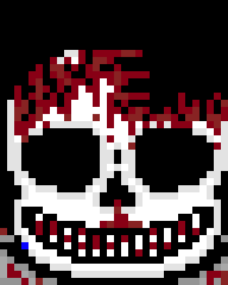 [71b836] *accidentally tps next to Cherry and ?* uhh where am i?!