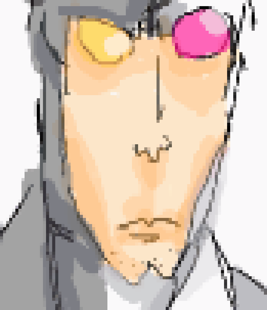 [2dc507] bloob when he realized he can make a hornet oc called walted waker