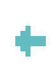 [9af522] feedbackblue