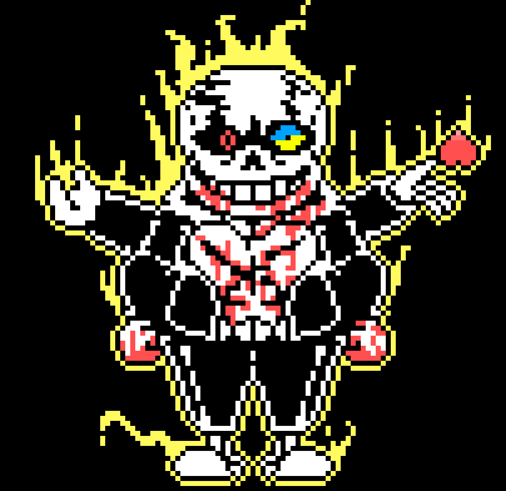 [6dede9] thekyuuseishu