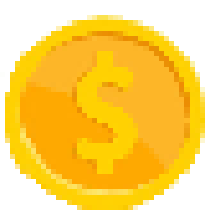 [94ffc9] Coin