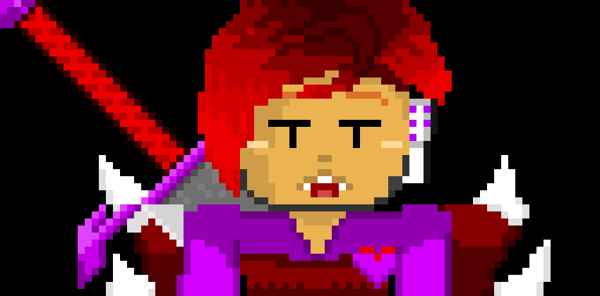 [aeaddc] didnt you show me that earlier