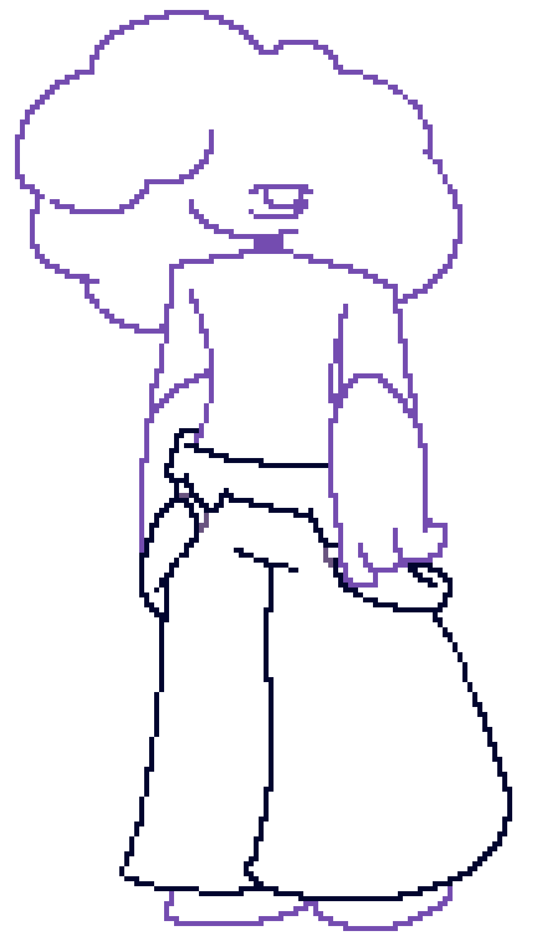 [2e693e] High Key Random but Holy, Holy by Geordie Greep lowk goes hard if you aren't listening to the lyrics blindly. also how's this looking so far