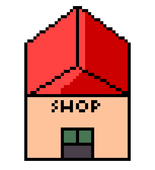 [9664c4] shop