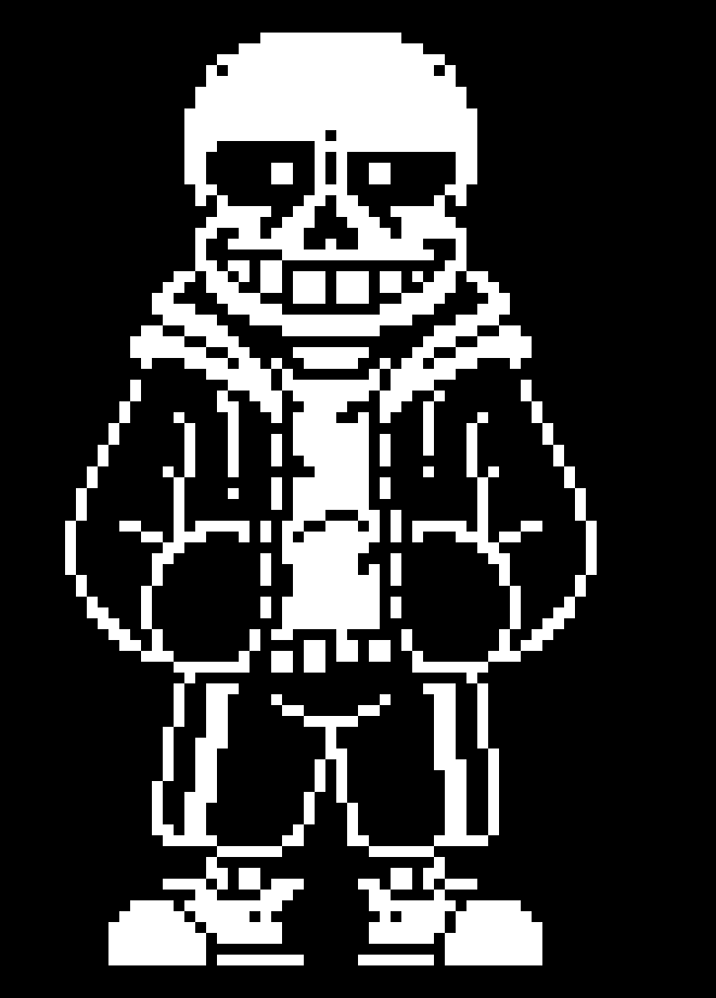 [9c695f] Have you ever like: "Yes I'm finished ... wait no I'm not"